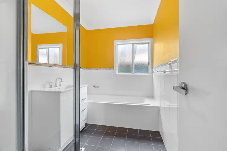 Seventh view of Homely house listing, 155 Scenic Drive, Budgewoi NSW 2262
