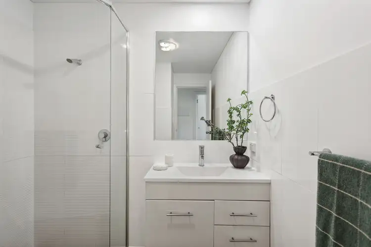 Sixth view of Homely house listing, 3/6a Tyne Place, Unley SA 5061