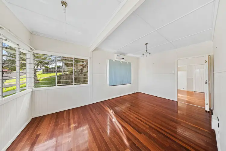 Third view of Homely house listing, 10 Batchelor Road, Gympie QLD 4570