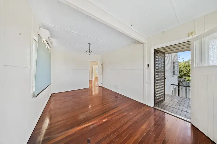 Fourth view of Homely house listing, 10 Batchelor Road, Gympie QLD 4570