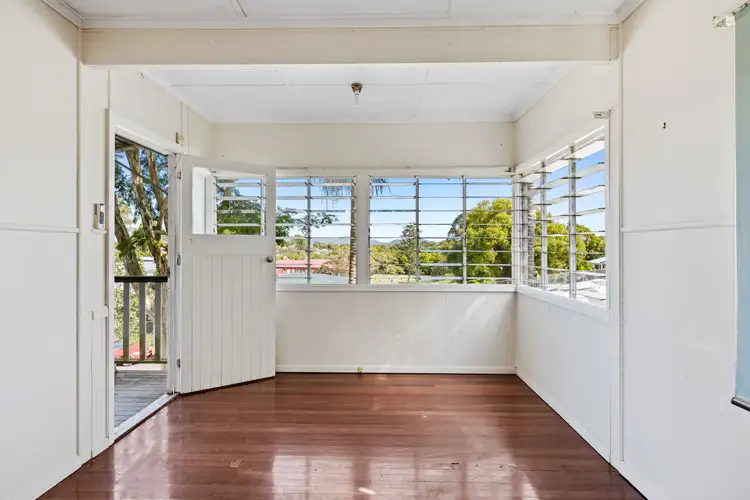 Fifth view of Homely house listing, 10 Batchelor Road, Gympie QLD 4570