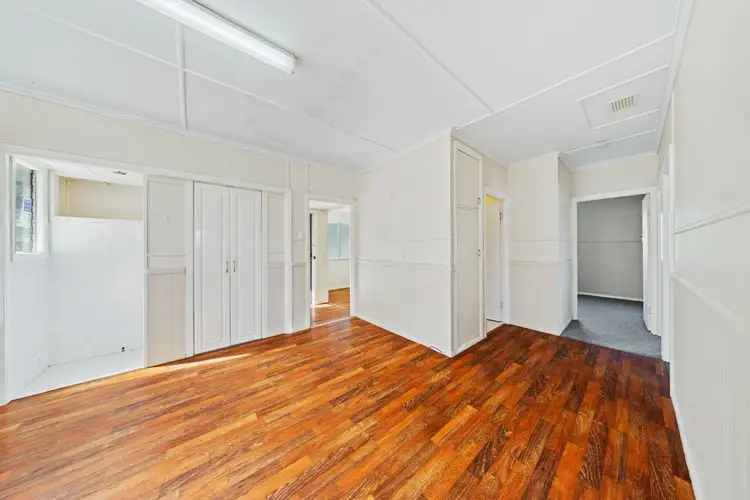 Sixth view of Homely house listing, 10 Batchelor Road, Gympie QLD 4570