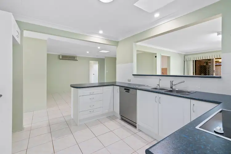 Sixth view of Homely house listing, 8 Foothill Street, Elanora QLD 4221