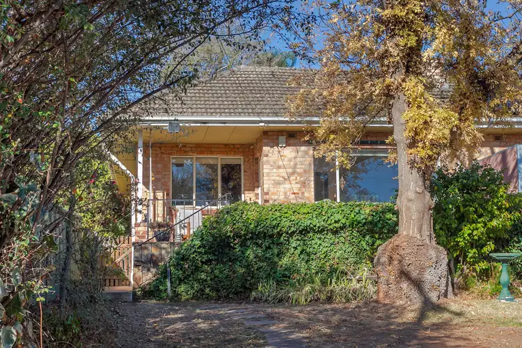 5A Tennant Street, Torrens Park SA 5062