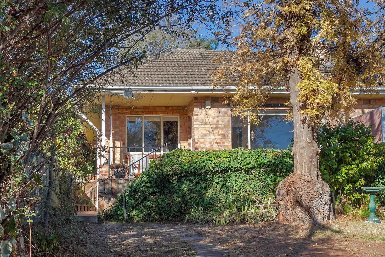 Main view of Homely house listing, 5A Tennant Street, Torrens Park SA 5062