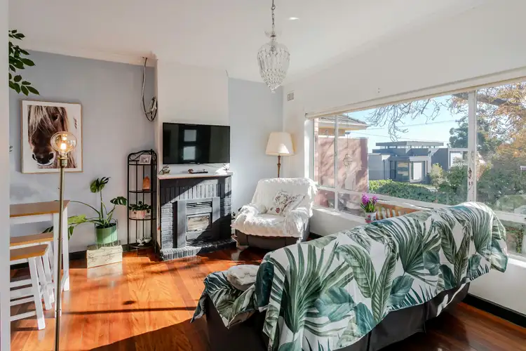 Second view of Homely house listing, 5A Tennant Street, Torrens Park SA 5062