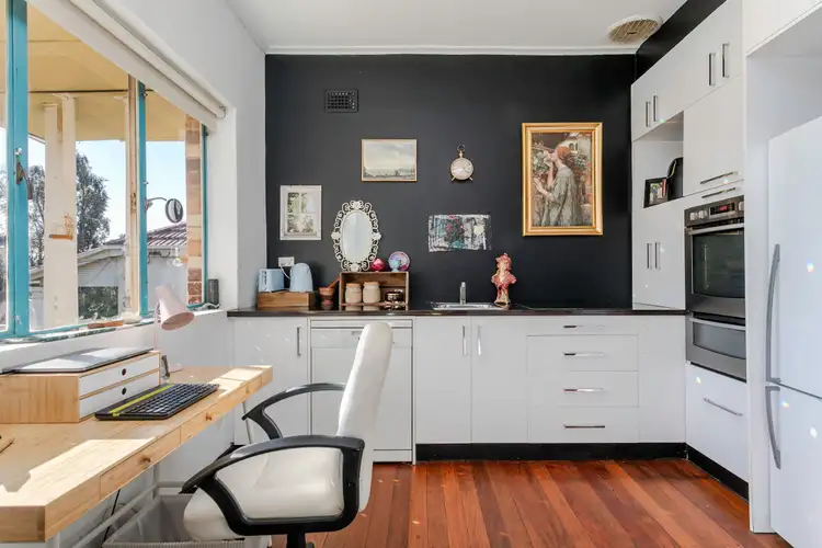 Fourth view of Homely house listing, 5A Tennant Street, Torrens Park SA 5062