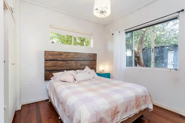 Fifth view of Homely house listing, 5A Tennant Street, Torrens Park SA 5062