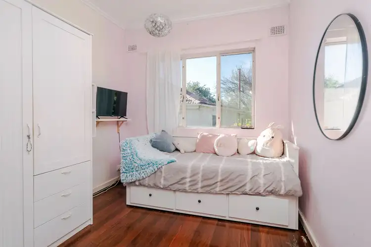 Sixth view of Homely house listing, 5A Tennant Street, Torrens Park SA 5062