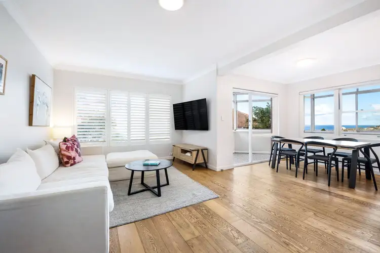 1/1 Albert Street, Randwick NSW 2031