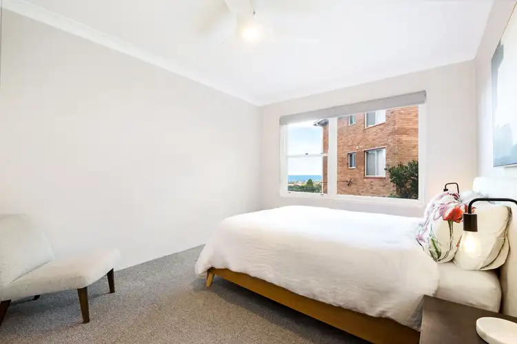 Sixth view of Homely apartment listing, 1/1 Albert Street, Randwick NSW 2031
