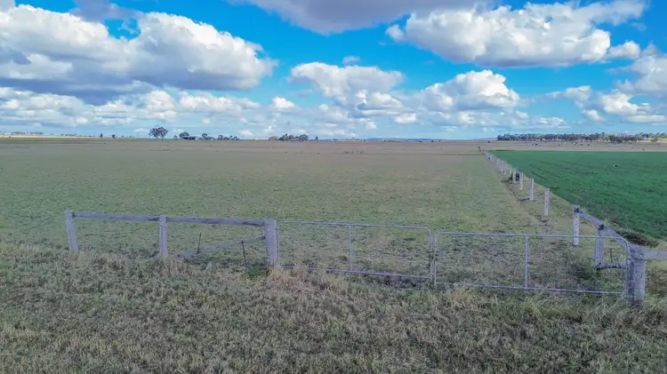 Fifth view of Homely rural property listing, 454 Dungannon Road, Clifton QLD 4361