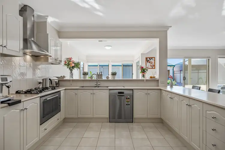 Fifth view of Homely house listing, 11 Percy Street, Seaton SA 5023