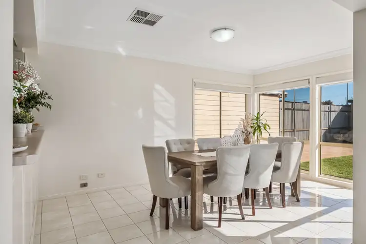 Sixth view of Homely house listing, 11 Percy Street, Seaton SA 5023