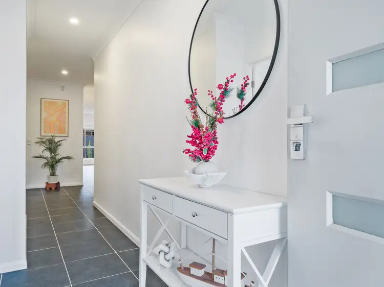 Second view of Homely house listing, 6 Tanzanite Street, Pallara QLD 4110