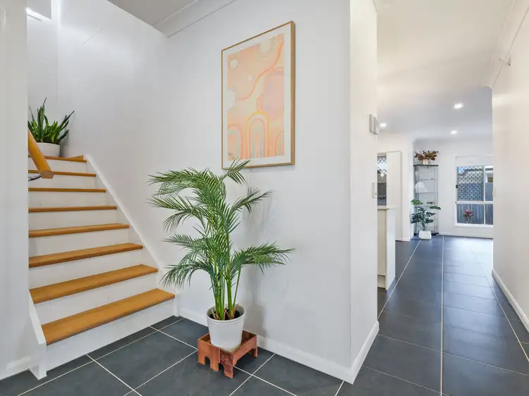 Third view of Homely house listing, 6 Tanzanite Street, Pallara QLD 4110