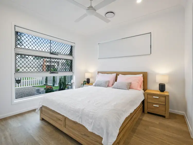 Fourth view of Homely house listing, 6 Tanzanite Street, Pallara QLD 4110