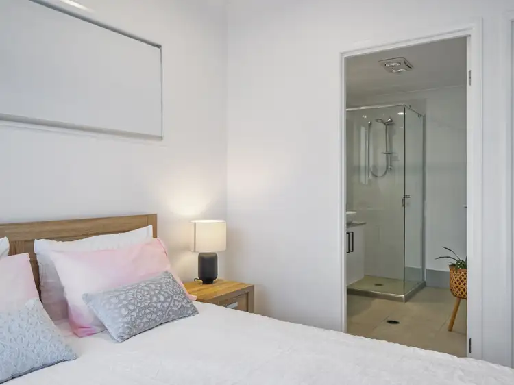 Fifth view of Homely house listing, 6 Tanzanite Street, Pallara QLD 4110