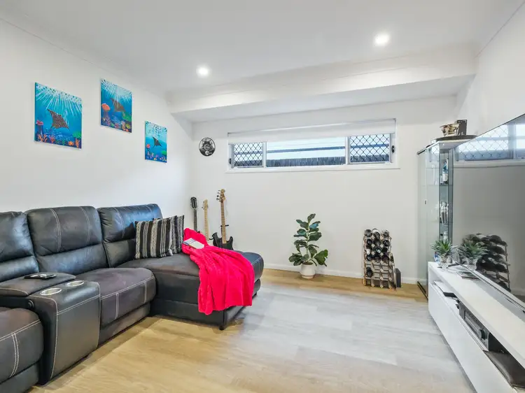 Sixth view of Homely house listing, 6 Tanzanite Street, Pallara QLD 4110