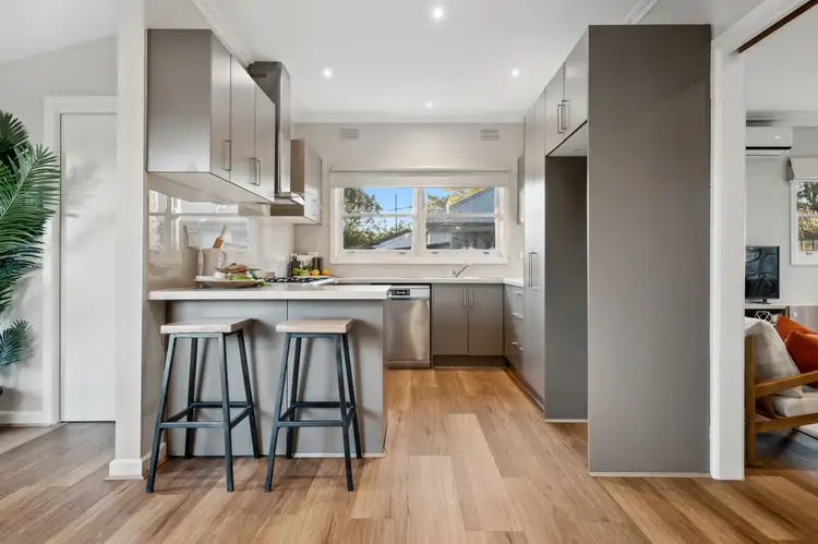 Third view of Homely house listing, 9 Alwyn Street, Croydon VIC 3136