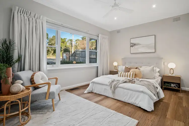 Sixth view of Homely house listing, 9 Alwyn Street, Croydon VIC 3136