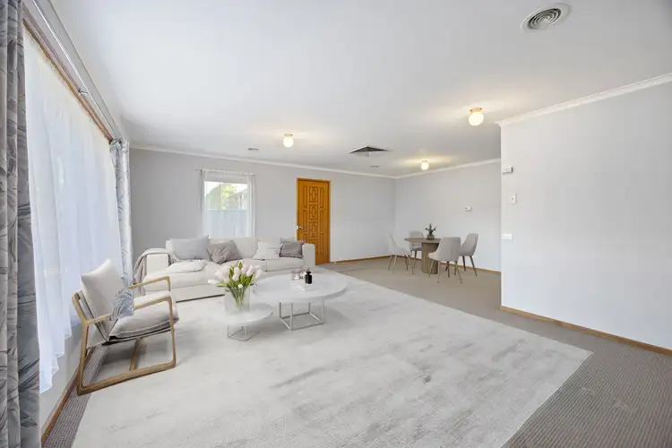 Third view of Homely house listing, 6A Banfield Street, Ararat VIC 3377