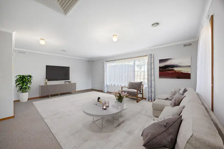 Fourth view of Homely house listing, 6A Banfield Street, Ararat VIC 3377