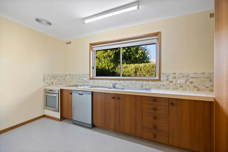 Fifth view of Homely house listing, 6A Banfield Street, Ararat VIC 3377