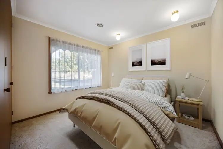 Sixth view of Homely house listing, 6A Banfield Street, Ararat VIC 3377