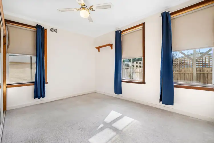 Fifth view of Homely house listing, 1 Watsonia Grove, Norlane VIC 3214