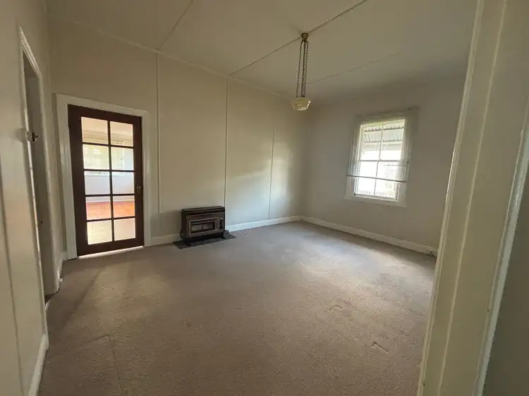 Third view of Homely house listing, 57 Moss Street, Nowra NSW 2541