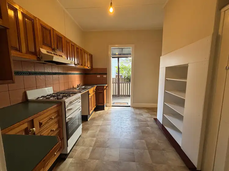 Fourth view of Homely house listing, 57 Moss Street, Nowra NSW 2541