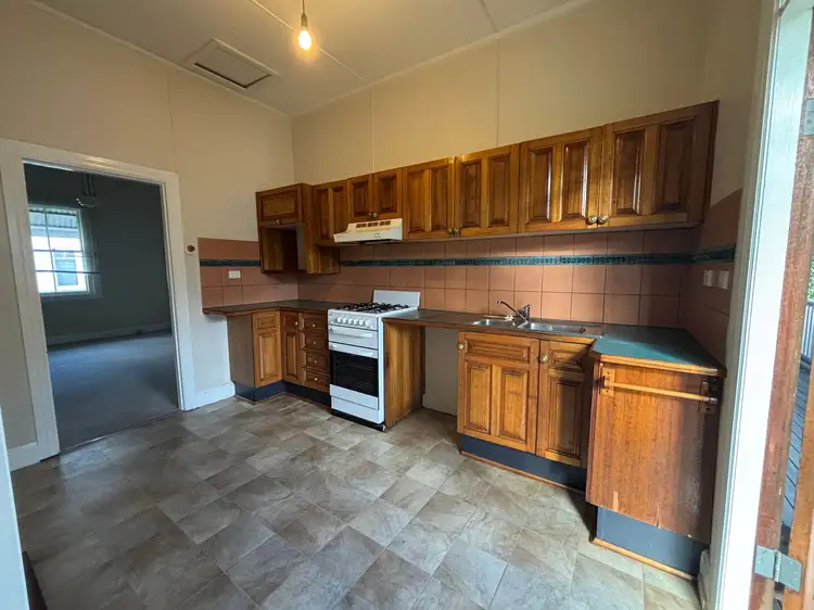 Fifth view of Homely house listing, 57 Moss Street, Nowra NSW 2541
