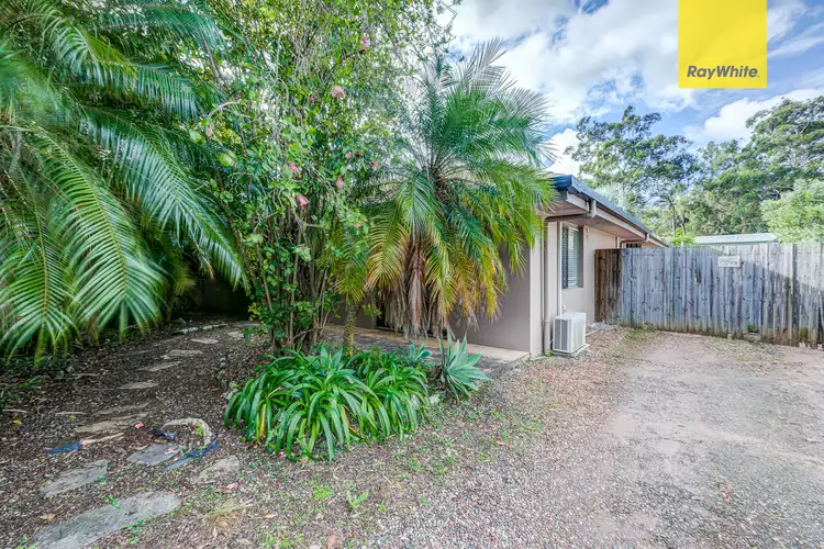 36 Timor Avenue, Loganholme QLD 4129