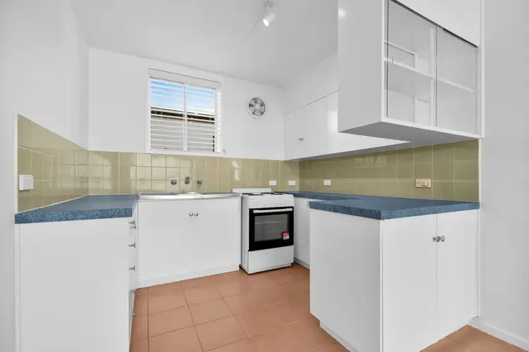Second view of Homely unit listing, 5/93-95 Dandenong Road East, Frankston VIC 3199