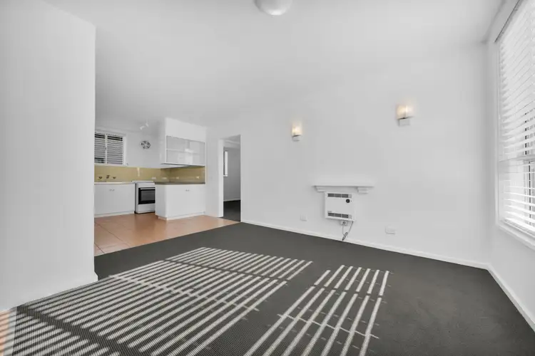 Third view of Homely unit listing, 5/93-95 Dandenong Road East, Frankston VIC 3199