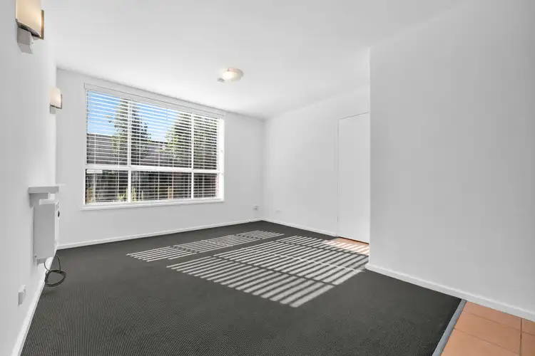 Fourth view of Homely unit listing, 5/93-95 Dandenong Road East, Frankston VIC 3199