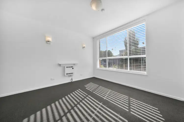 Fifth view of Homely unit listing, 5/93-95 Dandenong Road East, Frankston VIC 3199