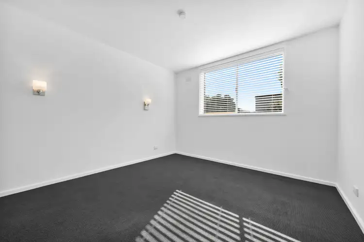 Sixth view of Homely unit listing, 5/93-95 Dandenong Road East, Frankston VIC 3199