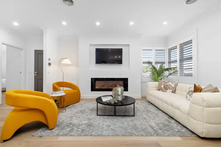687 Warrigal Road, Bentleigh East VIC 3165