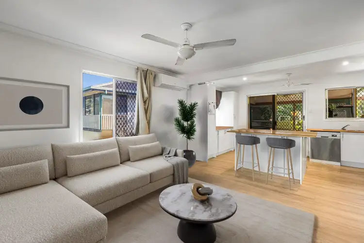 Third view of Homely house listing, 25 Eleanor Street, Burpengary QLD 4505