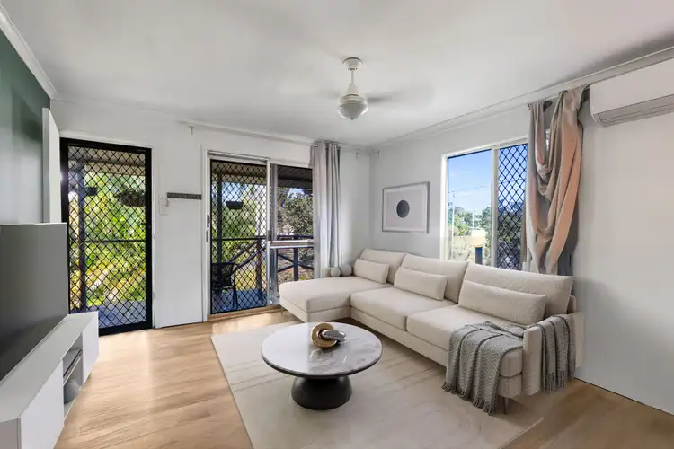 Fourth view of Homely house listing, 25 Eleanor Street, Burpengary QLD 4505