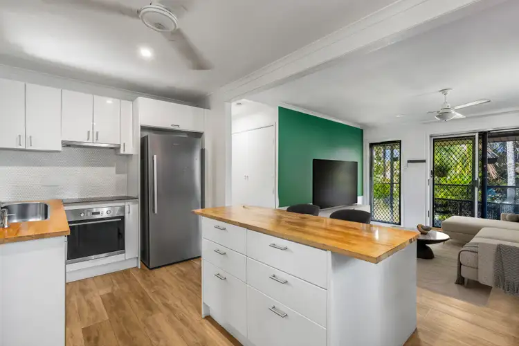 Fifth view of Homely house listing, 25 Eleanor Street, Burpengary QLD 4505