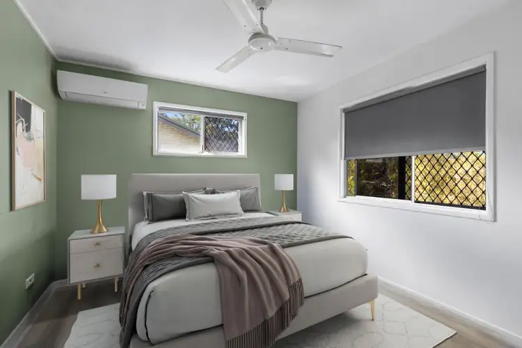 Sixth view of Homely house listing, 25 Eleanor Street, Burpengary QLD 4505