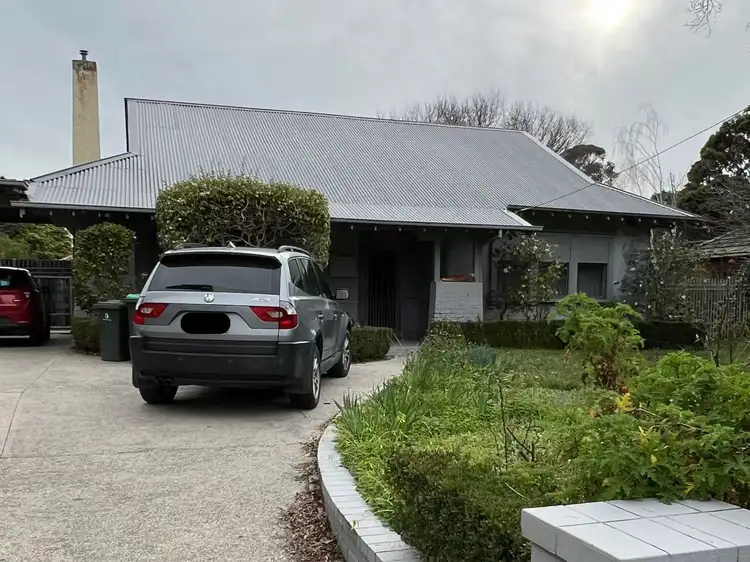 23 Clapham Street, Balwyn VIC 3103