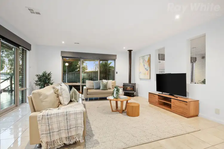 Fourth view of Homely house listing, 14a Clipper Island, Patterson Lakes VIC 3197