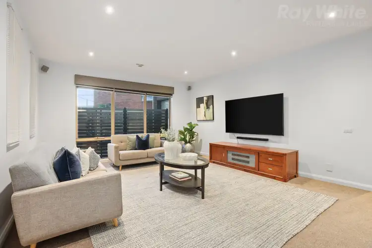 Sixth view of Homely house listing, 14a Clipper Island, Patterson Lakes VIC 3197