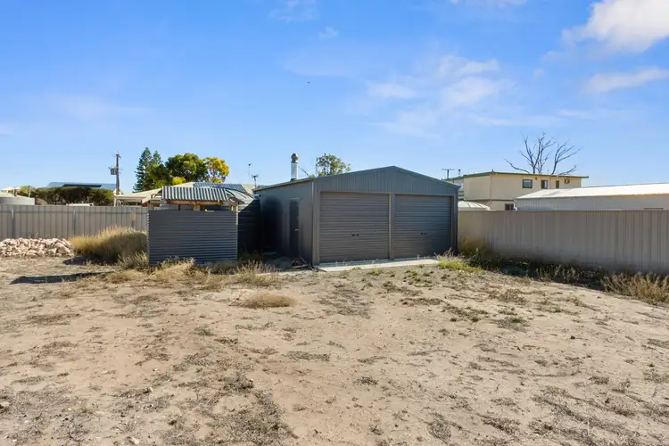 Third view of Homely land listing, 17 Moores Drive, Hardwicke Bay SA 5575
