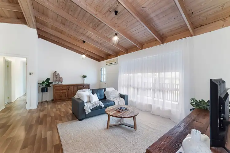 Third view of Homely house listing, 2/13 Grauers Road, Allansford VIC 3277