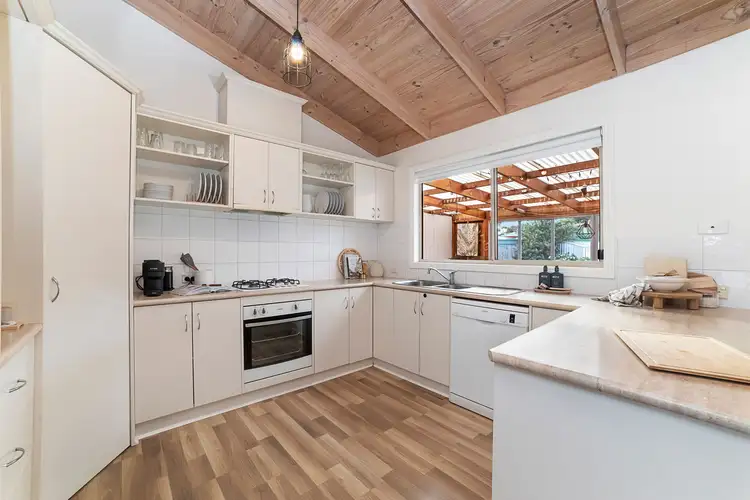 Fourth view of Homely house listing, 2/13 Grauers Road, Allansford VIC 3277
